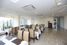 Amrit Hotel & Resort