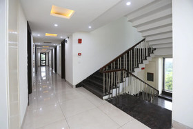 Amrit Hotel & Resort
