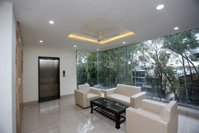 Amrit Hotel & Resort