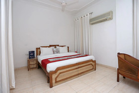 Amrit Regency Hotel