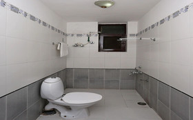 Amrit Regency Hotel