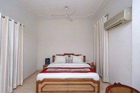 Amrit Regency Hotel