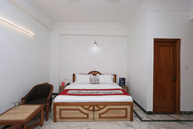 Amrit Regency Hotel