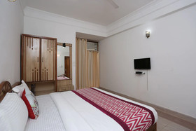 Amrit Regency Hotel