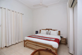 Amrit Regency Hotel