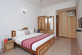 Amrit Regency Hotel