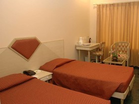 Annex Dehradun