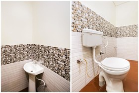 Arora Guest House by OYO Rooms