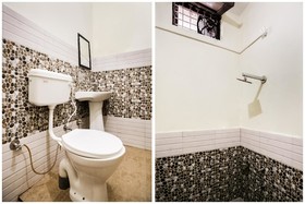 Arora Guest House by OYO Rooms