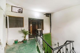 New Atithi Guest House By OYO Rooms