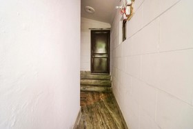 New Atithi Guest House By OYO Rooms