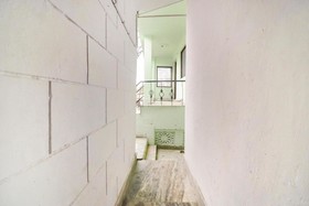 New Atithi Guest House By OYO Rooms