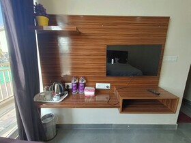 Blessings Always Homestay
