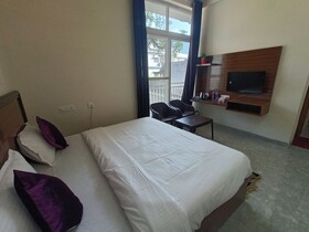 Blessings Always Homestay