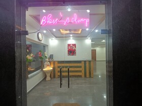Blessings Always Homestay
