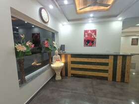 Blessings Always Homestay