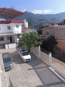 Blessings Always Homestay