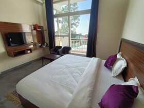 Blessings Always Homestay