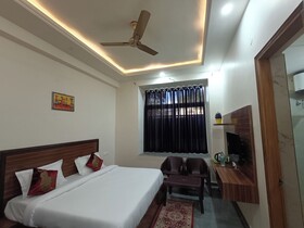 Blessings Always Homestay