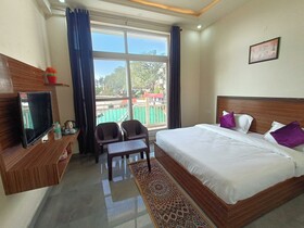 Blessings Always Homestay