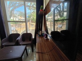 Blessings Always Homestay