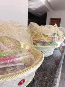 Blessings Always Homestay