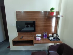 Blessings Always Homestay
