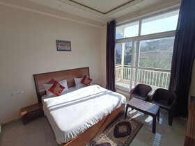 Blessings Always Homestay
