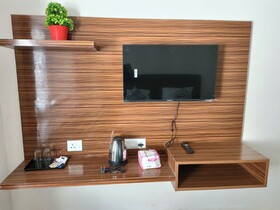 Blessings Always Homestay