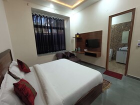 Blessings Always Homestay