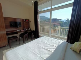 Blessings Always Homestay