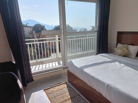 Blessings Always Homestay