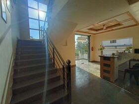 Blessings Always Homestay