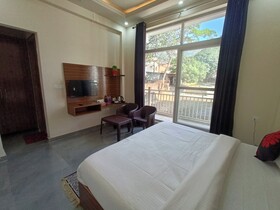 Blessings Always Homestay