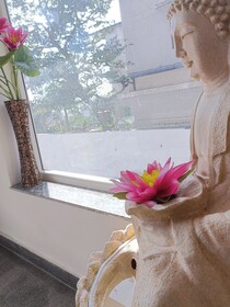 Blessings Always Homestay