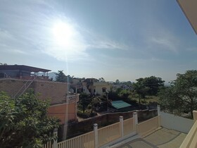 Blessings Always Homestay
