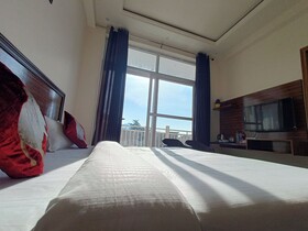 Blessings Always Homestay