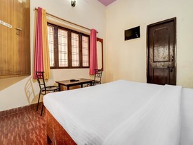 Butola Guest House by Oyo Rooms