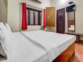 Butola Guest House by Oyo Rooms