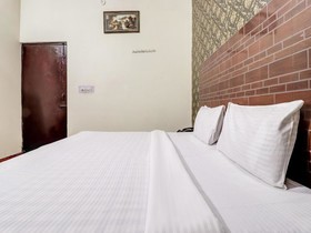 Butola Guest House by Oyo Rooms