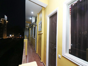 Bzoie Resort By OYO Rooms