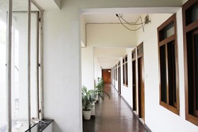 Central Great Value Hotel Dehradun
