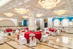 Clarion Hotel Dehradun
