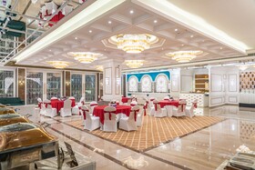 Clarion Hotel Dehradun