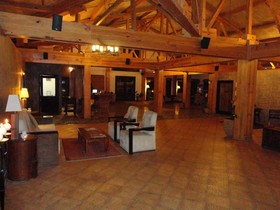 Club Mahindra Kanatal Resort