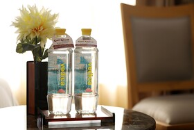 Comfort Hotel GMS Grand