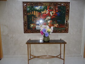 Comfort Hotel GMS Grand