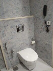 Comfort Hotel GMS Grand