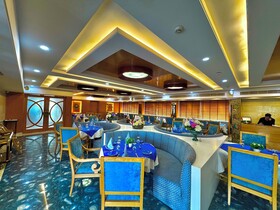 Comfort Hotel GMS Grand