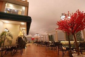 Comfort Hotel GMS Grand